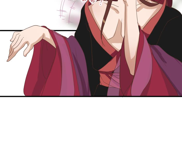 第三十四话(1/4)-第38话