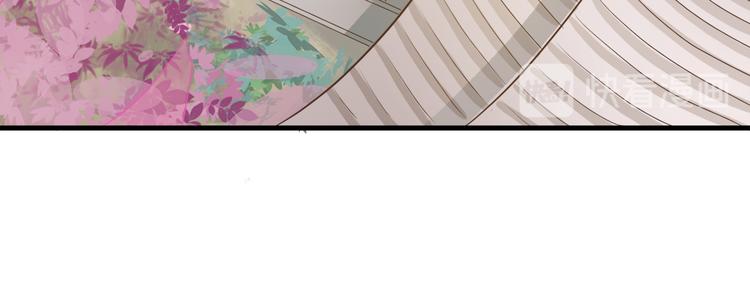 第三十四话(1/4)-第38话