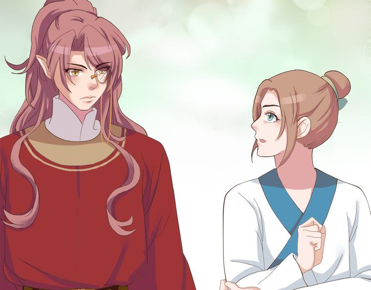 第三十四话(1/4)-第38话