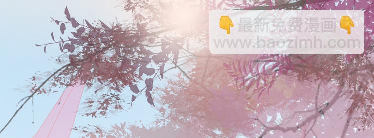 第三十四话(1/4)-第38话