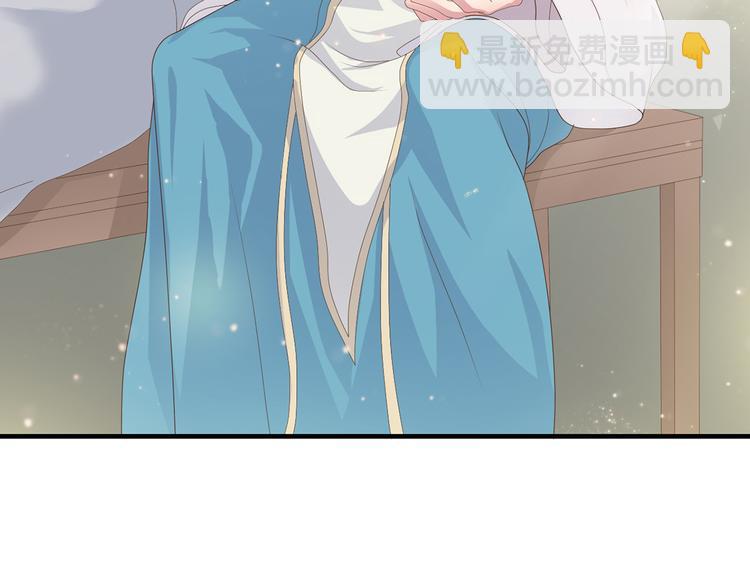 第三十六话(1/5)-第40话