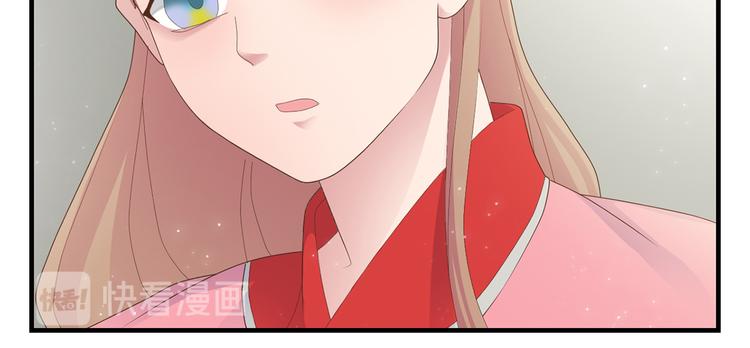 第三十六话(1/5)-第40话