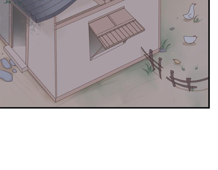 第三十六话(1/5)-第40话