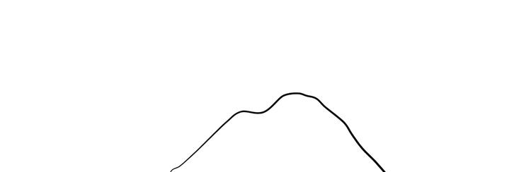 第三十六话(1/5)-第40话