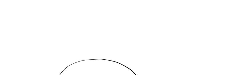 第三十六话(1/5)-第40话