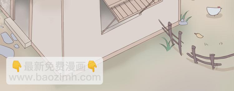 第三十六话(1/5)-第40话