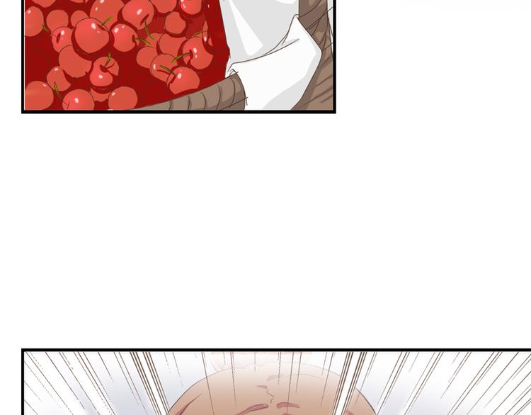 第三十六话(1/5)-第40话