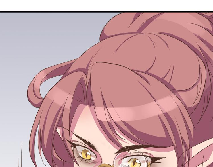 第三十六话(1/5)-第40话