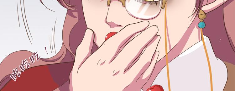 第三十六话(1/5)-第40话