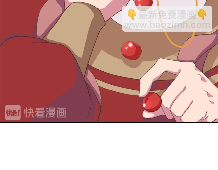 第三十六话(1/5)-第40话