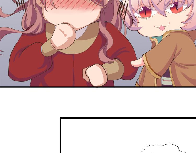 第三十六话(1/5)-第40话