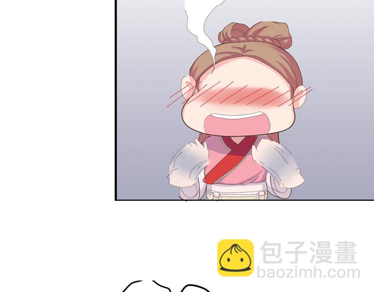 第三十六话(1/5)-第40话