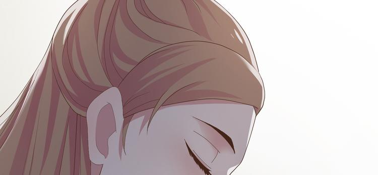 第三十六话(1/5)-第40话