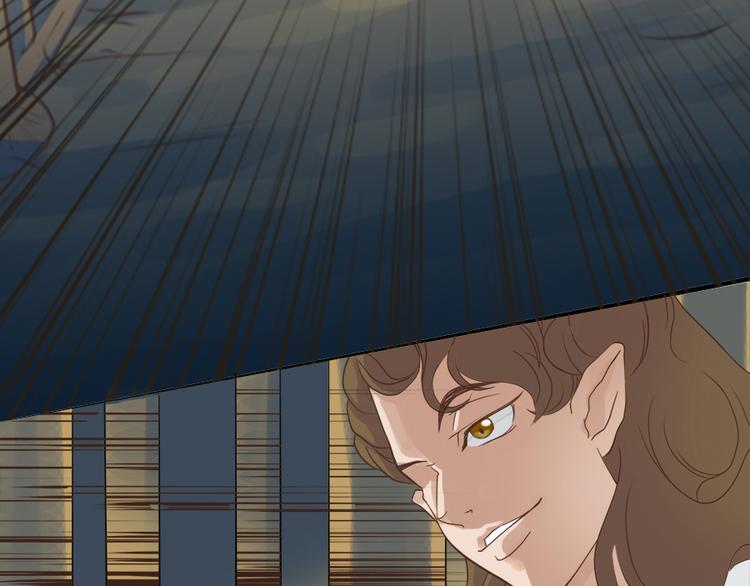 第五话(1/3)-第6话