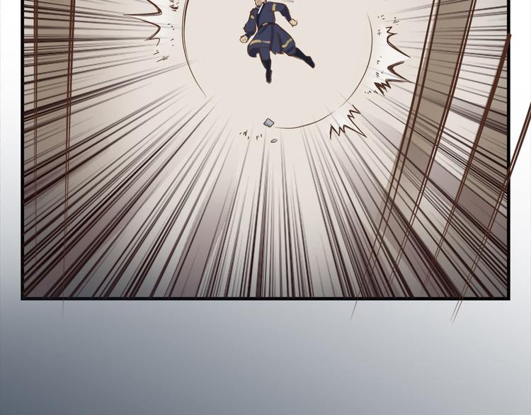 第五话(1/3)-第6话