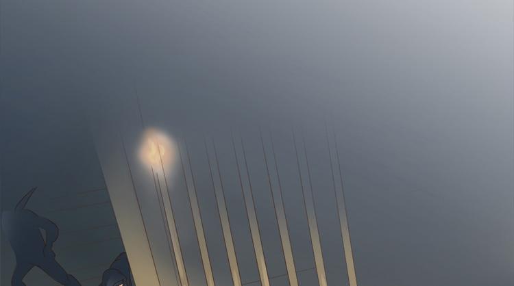 第五话(1/3)-第6话