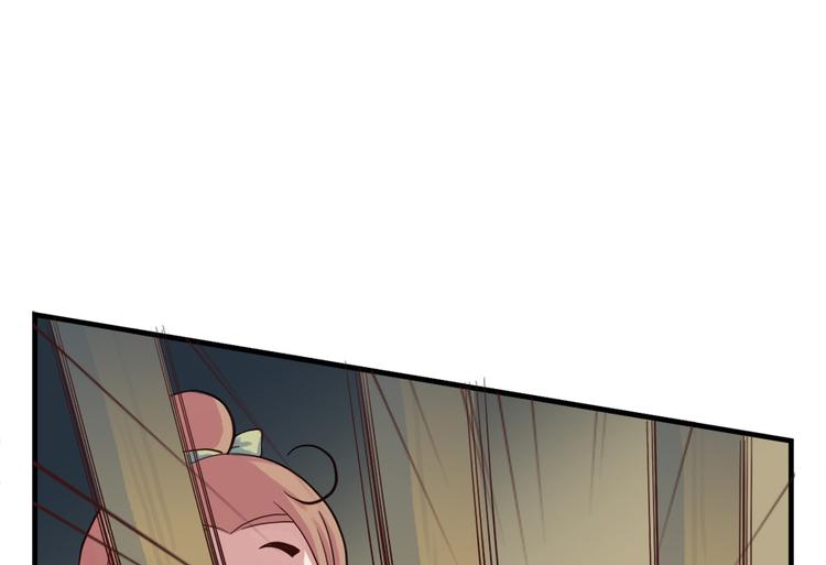 第五话(1/3)-第6话