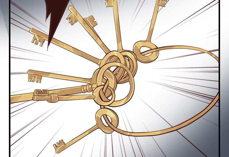 第五话(1/3)-第6话