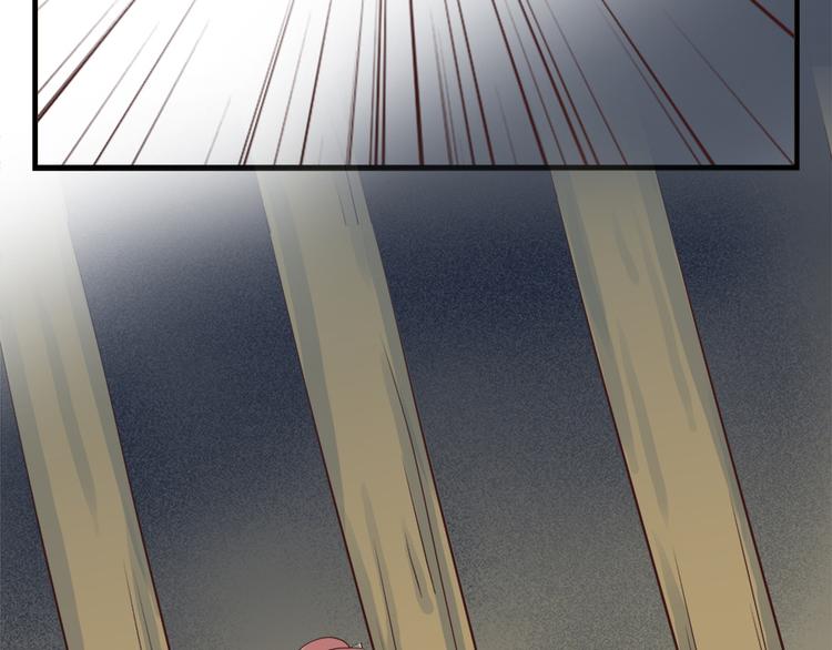 第五话(1/3)-第6话