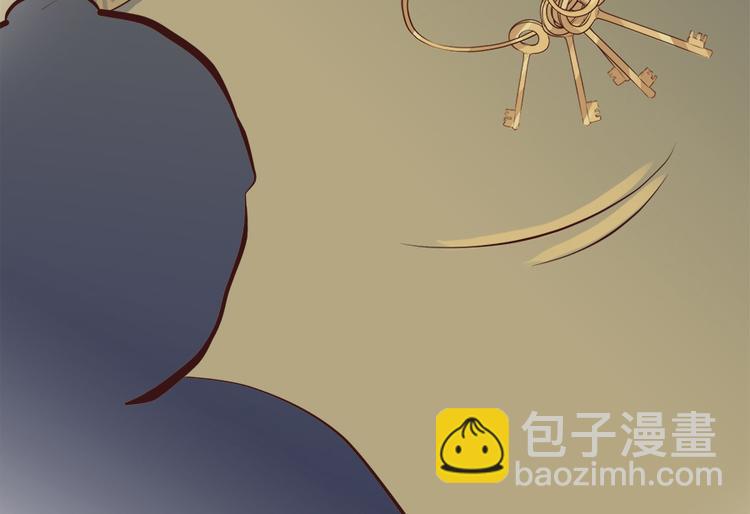 第五话(1/3)-第6话