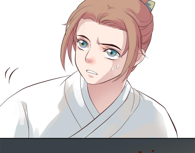 第五话(1/3)-第6话