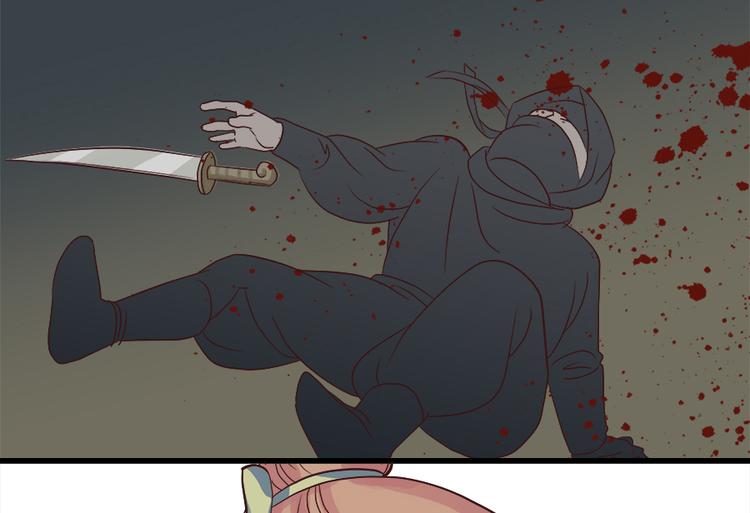 第五话(1/3)-第6话