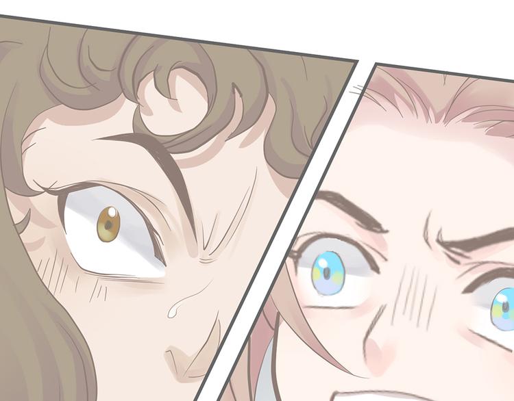 第七话(1/3)-第8话