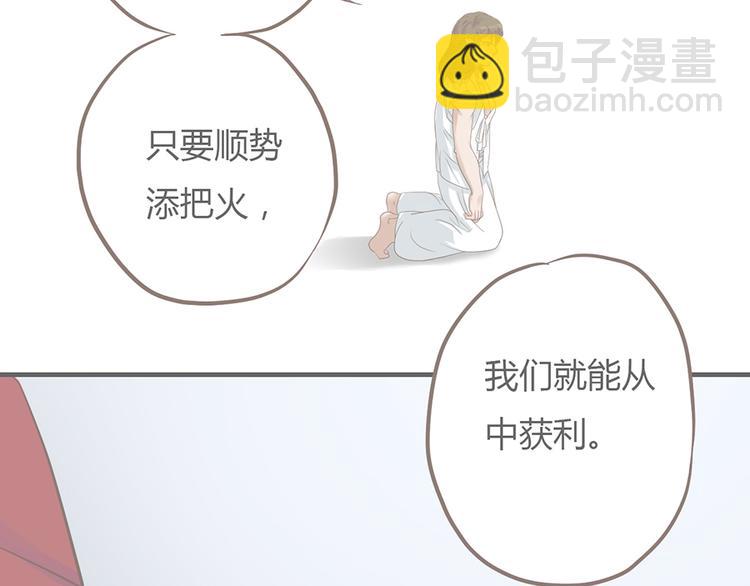 第七话(1/3)-第8话