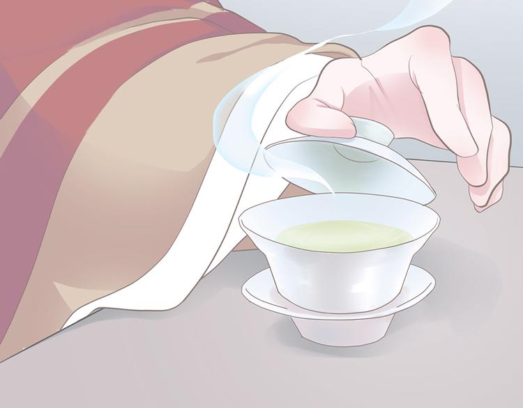 第七话(1/3)-第8话