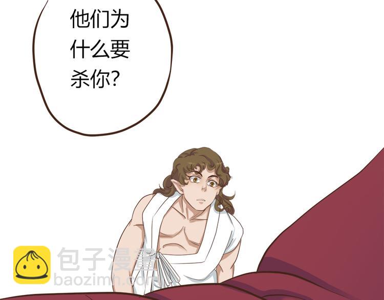 第七话(1/3)-第8话