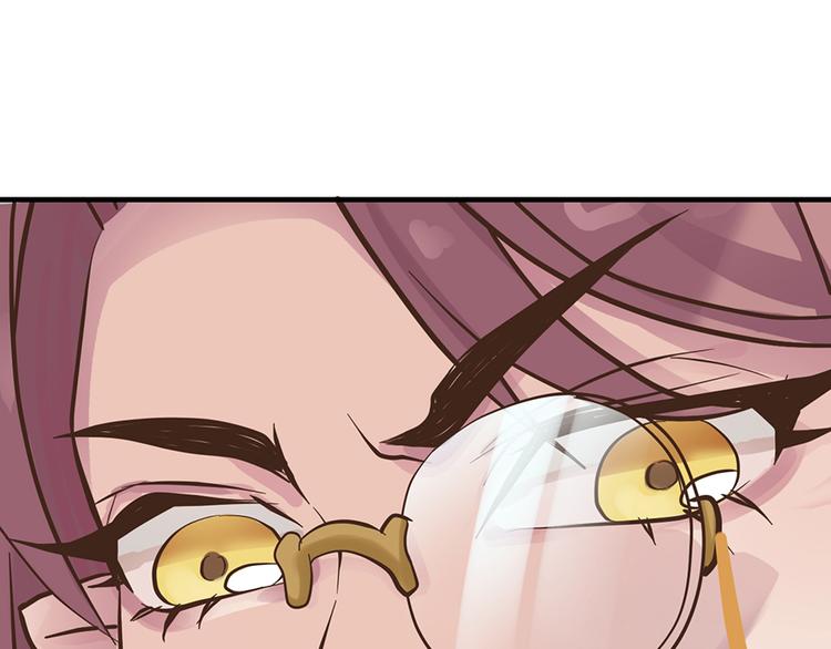 第七话(1/3)-第8话