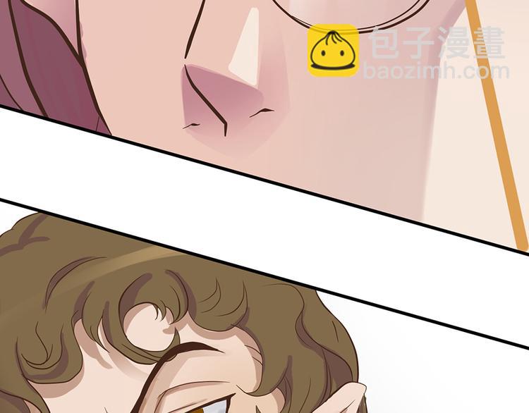 第七话(1/3)-第8话