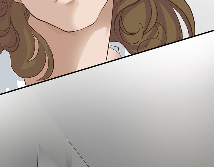 第七话(1/3)-第8话