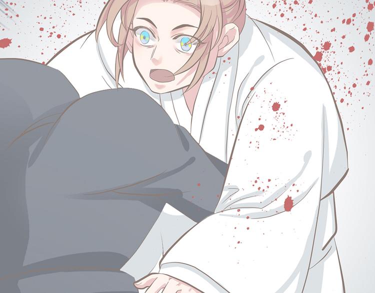 第七话(1/3)-第8话