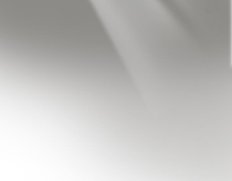 第七话(1/3)-第8话