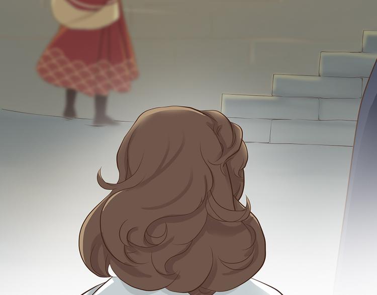 第七话(1/3)-第8话