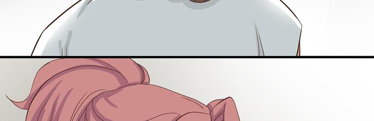 第七话(1/3)-第8话