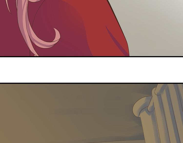 第七话(1/3)-第8话