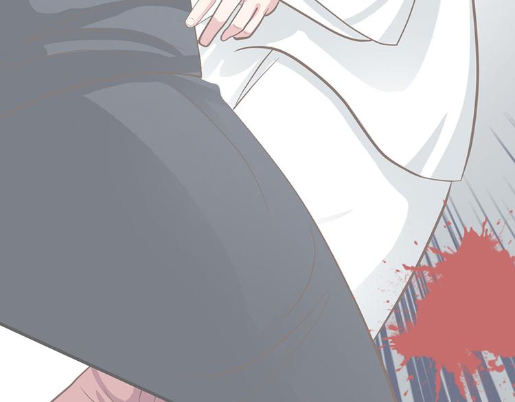 第七话(1/3)-第8话