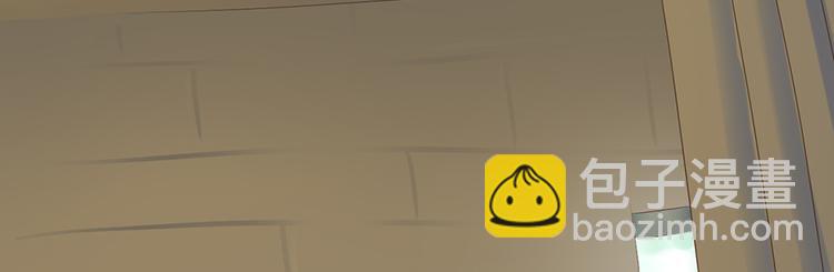 第七话(1/3)-第8话