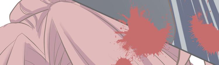 第七话(1/3)-第8话