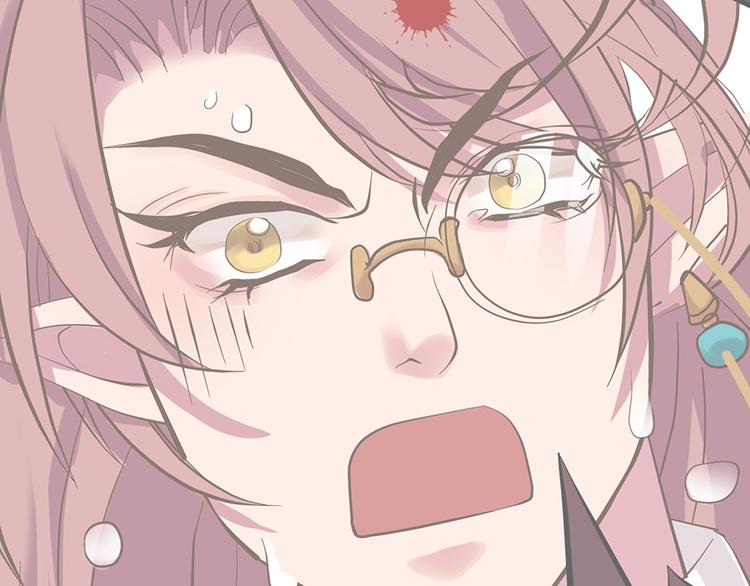 第七话(1/3)-第8话