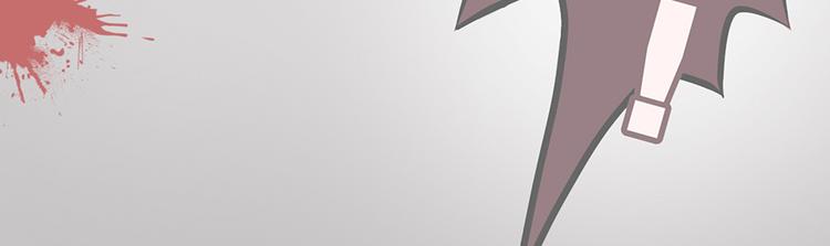 第七话(1/3)-第8话