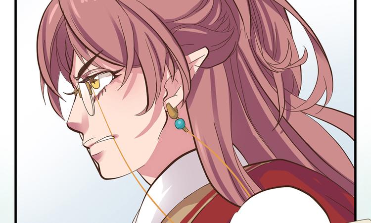 第九话(1/3)-第10话