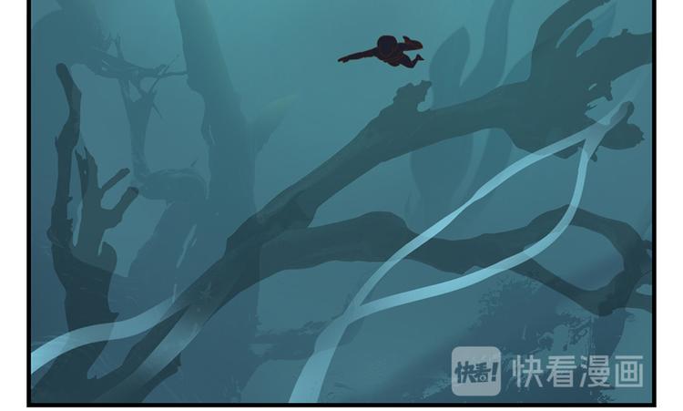 第九话(1/3)-第10话