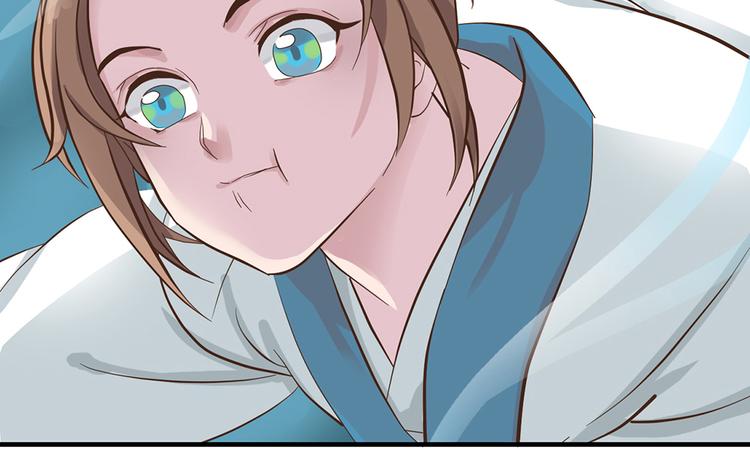 第九话(1/3)-第10话