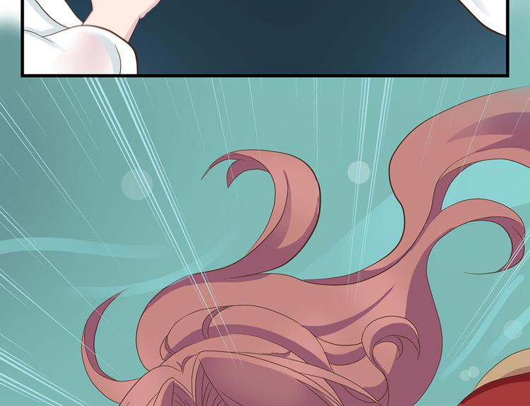 第九话(1/3)-第10话