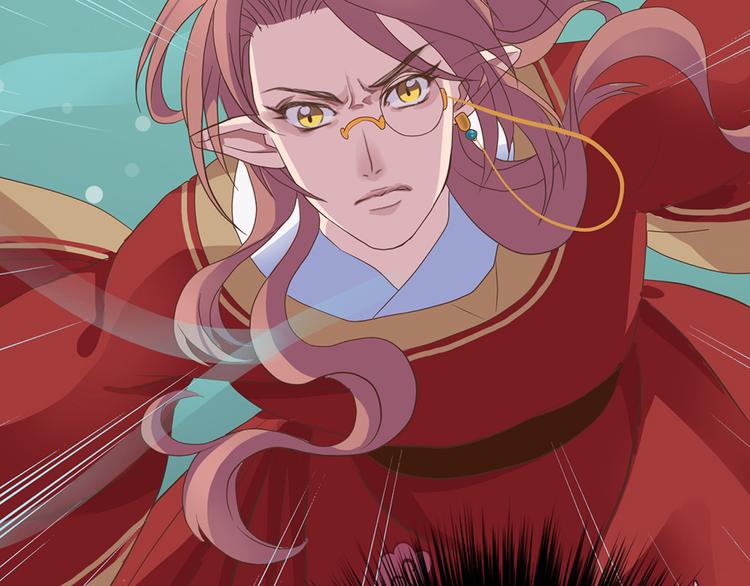 第九话(1/3)-第10话