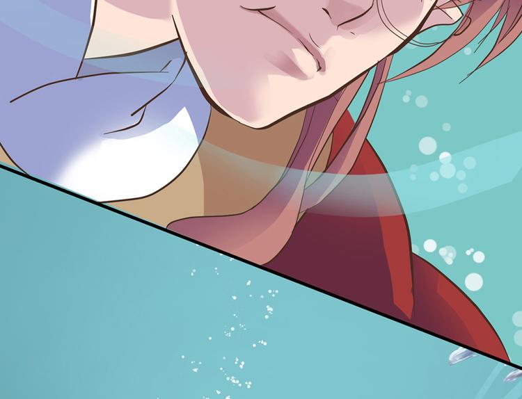 第九话(1/3)-第10话