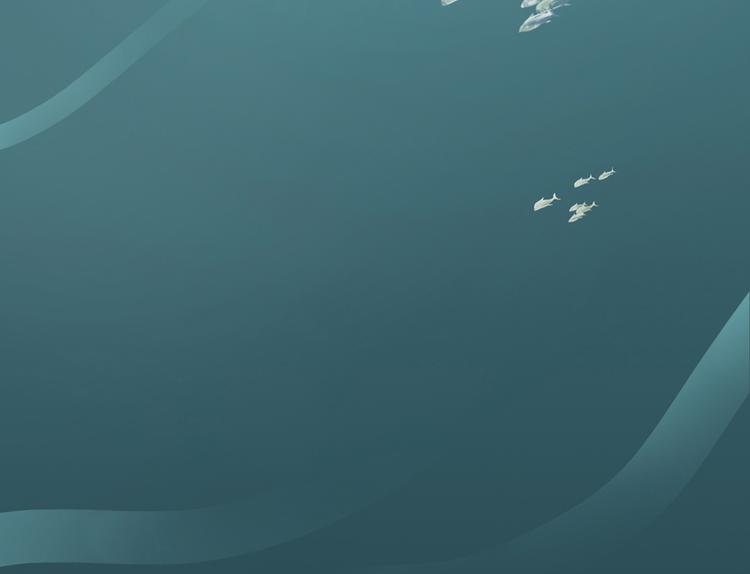 第九话(1/3)-第10话